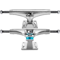 Thunder Trucks 147 Hollow Suciu Reserve Polish 8" Axles