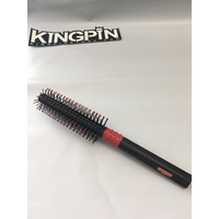 Uppercut Deluxe Quiff Roller Hair Brush Mens NEW HAIRBRUSH AUST SELLER