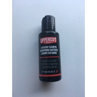 Uppercut Deluxe Everyday Shampoo 50ML