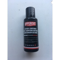 Uppercut Deluxe Everyday conditioner 50ML