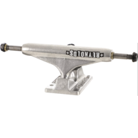 INDEPENDENT SKATEBOARD TRUCKS 144 Reynolds Hollow MID STAGE 11 INDY set of 2