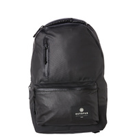 OCTOPUS BACKPACK MEGA NORMAL ADVENTURE PACK BAG MNAP OCTOPUS IS REAL