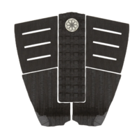 OCTOPUS DION AGIUS III BLACK TAIL PAD PRO MODEL TRACTION F