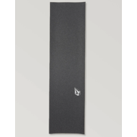 Volcom SKATEBOARD GRIPTAPE SKATE STONE GRIP