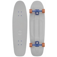 PENNY SKATEBOARDS Complete - 32" -  Stone Forest