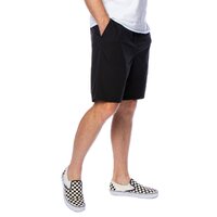 CARHARTT COPEMAN SHORT BLACK free postage aus seller