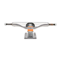 INDEPENDENT SKATEBOARD TRUCKS 169 Hollow STAGE 11 INDY set of 2