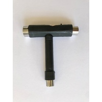 KINGPIN SKATE SHOP Skateboard Tool Accessory