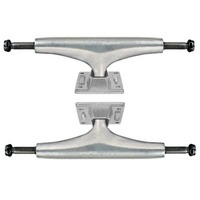 THUNDER TRUCKS 151mm High Polished Skateboard Trucks SET OF 2