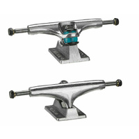 THUNDER TRUCKS 161 High Polished Skateboard Trucks SET OF 2