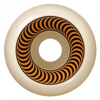 SPITFIRE WHEELS OG CLASSICS 53MM 99A SKATEBOARD WHEELS