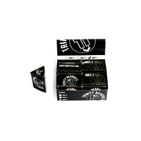 TRINITY SKATEBOARD BEARINGS ABEC 7 SKATE CRUISER LONGBOARD FREE POSTAGE