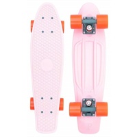 PENNY SKATEBOARDS Complete - 22" -  Cactus Wonderlust