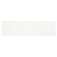 ELEMENT 9" X 33" Grip Tape WHITE