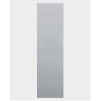 ELEMENT 9" X 33" Grip Tape CLEAR