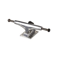 THUNDER SKATEBOARD TRUCKS 148 skate 8.25" inch axles SKATE