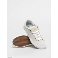 EMERICA OMEN LO WHITE SKATEBOARD SHOES ASSORTED FREE POSTAGE AUSTRALIAN SELLER