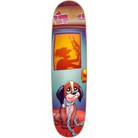 BLIND - TIM GAVIN DOG POUND SLICK REISSUE R7 8.125" X 31.6" Skateboard Deck