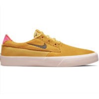 NIKE SB SHOE SHANE O'NEIL POLLEN / BLACK-PINK CU9224 700 SKATEBOARD SHOES Shane O'Neill