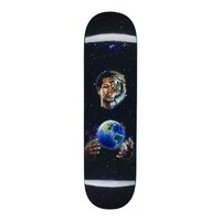 FUCKING AWESOME - NAK-EL SMITH TIGER 8.25" Skateboard Deck