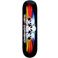 Alien Workshop - Spectrum AV 8.25" Deck Skateboard