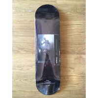 Eternal x Tony Mott Deck 8.5" Peter Garrett Skateboard