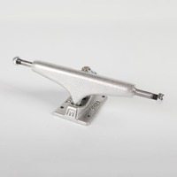 Royal - The Royal Raw 127 Skateboard Trucks 7.5" Axel Set of 2