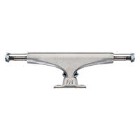 Royal - Inverted Kingpin Raw 144 Skateboard Trucks Set of 2