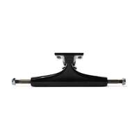 Royal - The Royal Black 127 Skateboard Trucks 7.5" Axel Set of 2