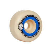 Spitfire Formula Four Tablets Blue Skateboard Wheels 55mm Wheel 99D