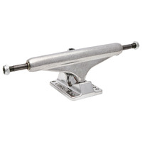 INDEPENDENT SKATEBOARD TRUCKS 169 FORGED HOLLOW SILVER Stg 11 - Set of 2