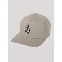 Volcom - Full Stone Flexfit Stone Flex Fit