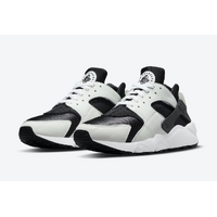 Nike Air - Huarache White / Black / White US Mens Shoes |  DD1068 001