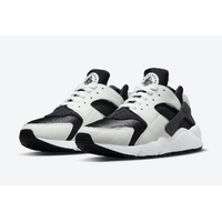 Nike Air - Huarache White / Black / White US Mens Shoes | DD1068 001