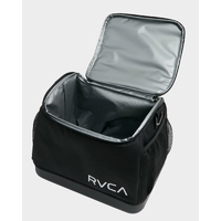 RVCA - Rvca cooler bag Black 