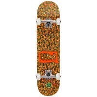 Blind - OG Stand Out 7.5" Complete Soft Wheels 83D Skateboard Skate Board