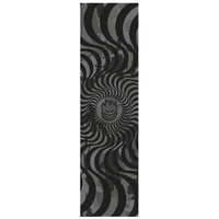 Spitfire Griptape Swirl Camo Sheet Full Skateboard Deck Length Grip 9 x 33"