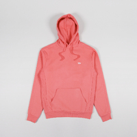Adidas -  Shmoo Hoodie Jumper Pink Pull Over Hoody