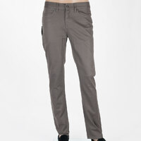 Krew - K Slims Denim Jeans Grey Size Mens 32 Waist Pants