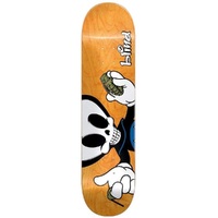 Blind - Micky Papa Reaper Character Series R7 8.0" X 31.7" Skateboard Deck