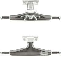 Tensor Trucks - Alum Night Shift 5.5 Zered Bassett Truck Pair