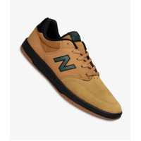 New Balance - New Balance Numeric 425 Wheat / Black Skate Shoes NM425ATG US Mens