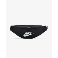 Nike SB - Heritage Waist Bag 3 Litre Black DB0490-010