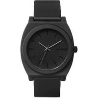 Nixon - Time Teller P Matte Black A119 524-00