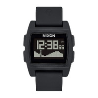 Nixon - Base Tide Digital Watch Rasta A1104 - 1114 - 00