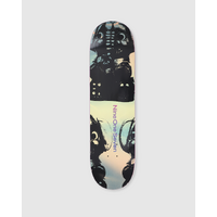 Call Me 917- Toy 2 8.5" Deck Skateboard Skate Board