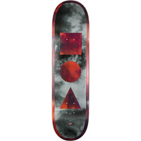 Globe - G1 Stack 8.375" Deck Skateboard