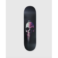 Zero - Thomas Springfield Horror 8.375" x 32.1" Deck Skateboard Skate Board