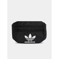 Adidas - Adicolour Classic Waist Bag Black IJ0764