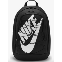 NIKE HAYWARD 2.0 Backpack Back Pack black Bag DV1296-010